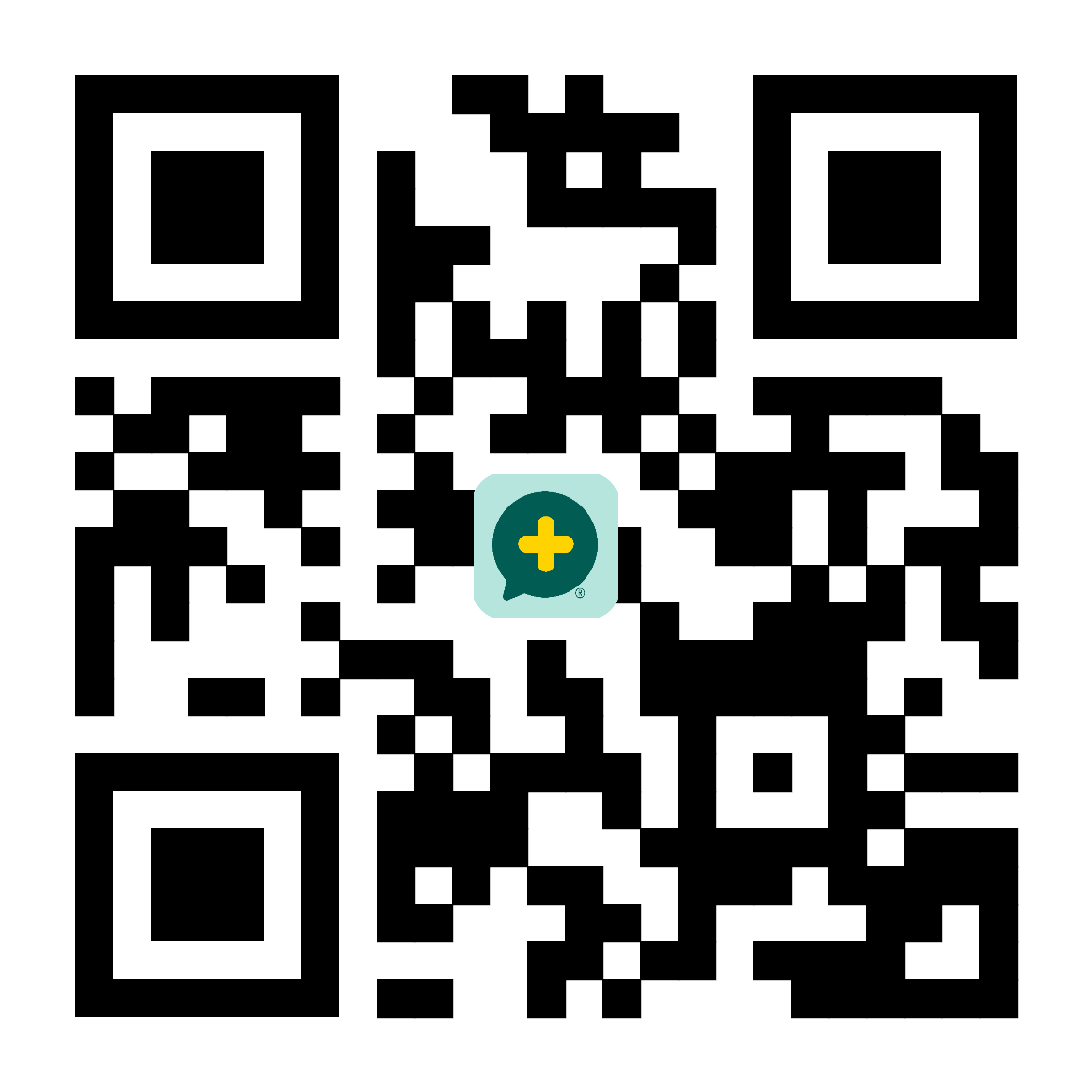 Qrcode